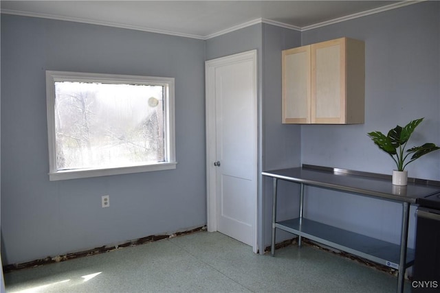 28 Churchill Rd, Scriba, NY 13126 - photo 14