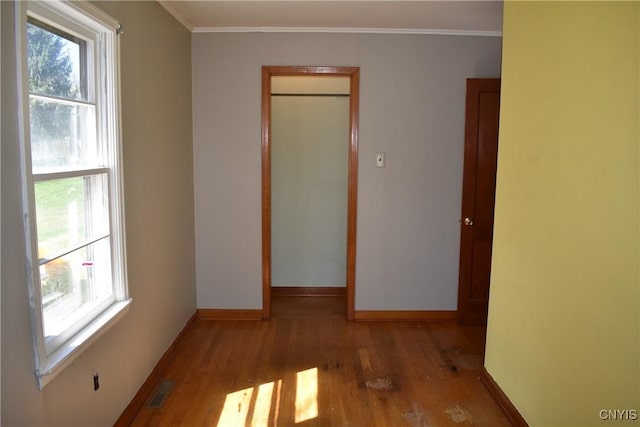 28 Churchill Rd, Scriba, NY 13126 - photo 24