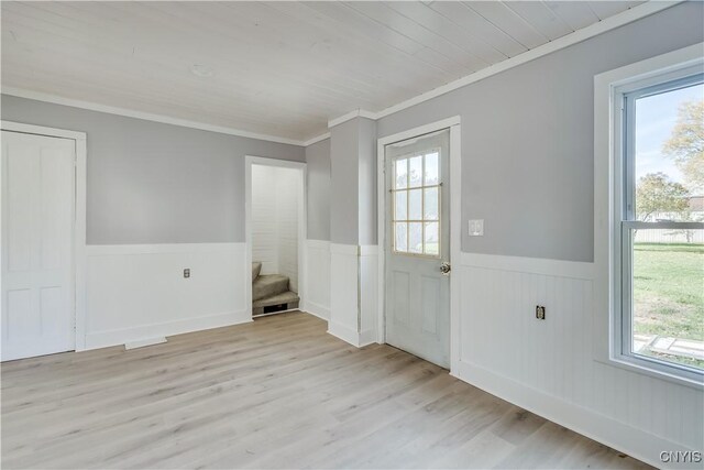 714 State St, Clayton, NY 13624 - photo 11