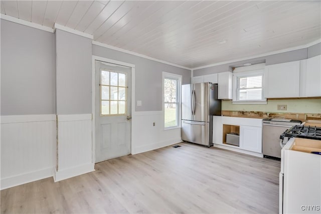 714 State St, Clayton, NY 13624 - photo 13