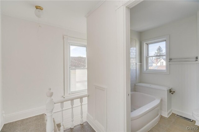 714 State St, Clayton, NY 13624 - photo 14