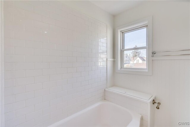 714 State St, Clayton, NY 13624 - photo 15