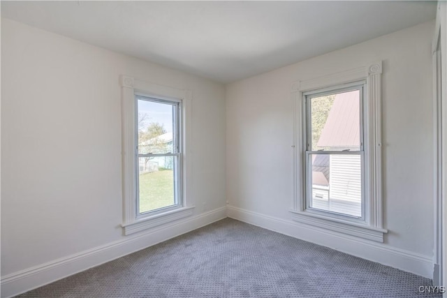 714 State St, Clayton, NY 13624 - photo 18