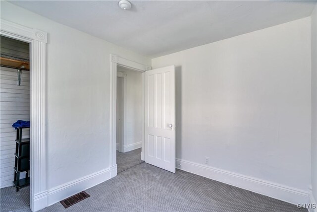 714 State St, Clayton, NY 13624 - photo 20
