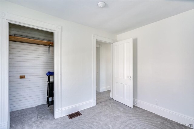 714 State St, Clayton, NY 13624 - photo 21