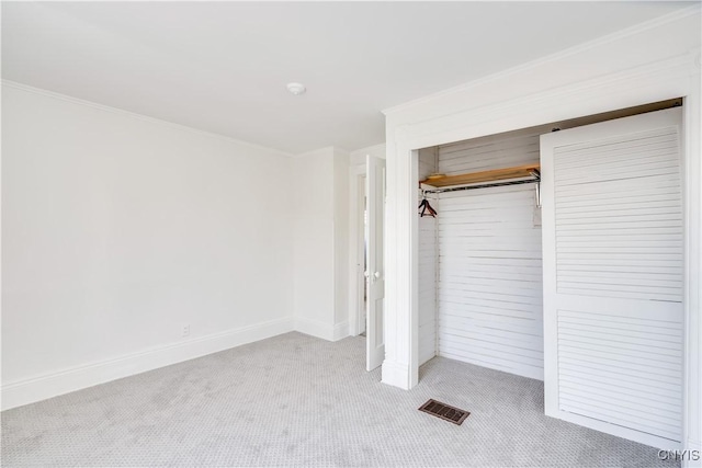 714 State St, Clayton, NY 13624 - photo 23