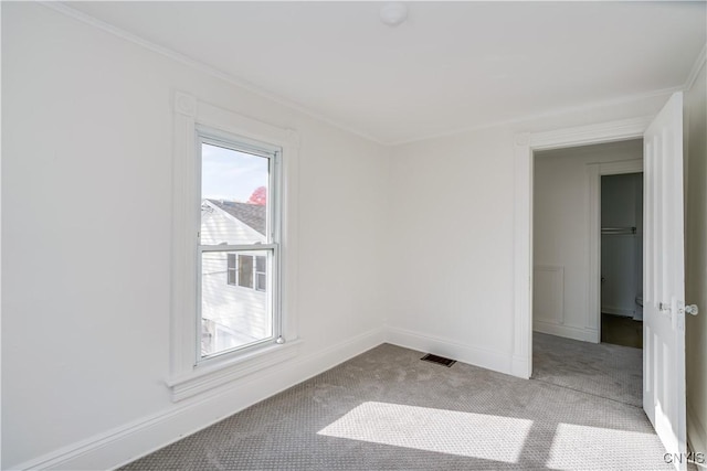 714 State St, Clayton, NY 13624 - photo 26