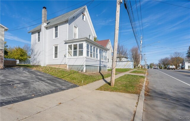 714 State St, Clayton, NY 13624 - photo 27