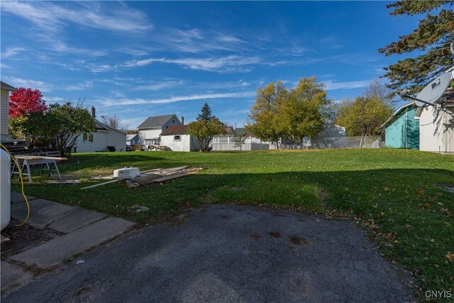 714 State St, Clayton, NY 13624 - photo 28