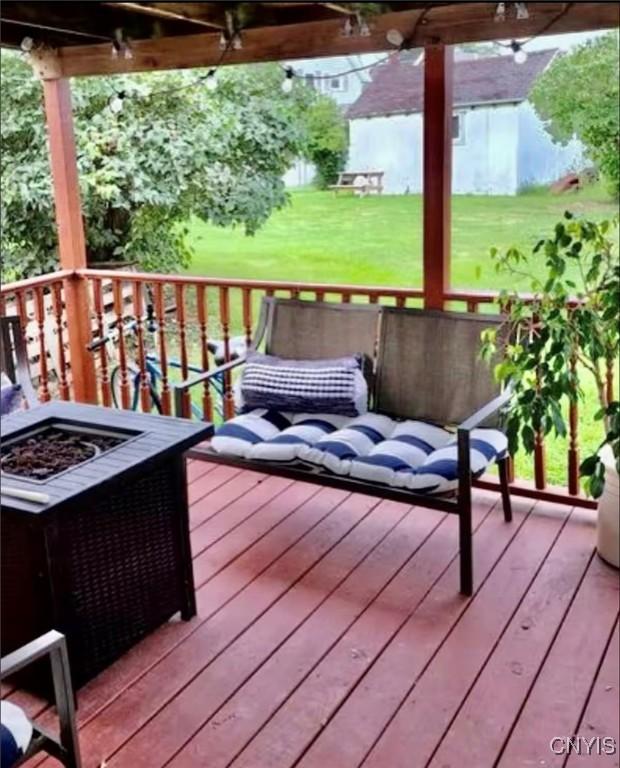 714 State St, Clayton, NY 13624 - photo 29