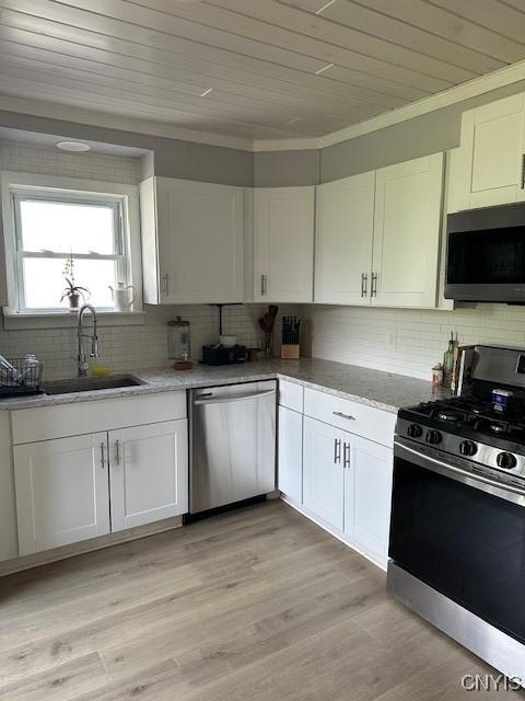 714 State St, Clayton, NY 13624 - photo 9