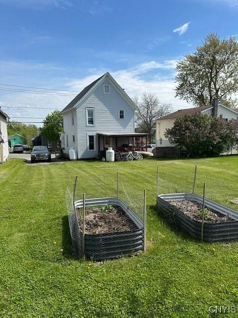 714 State St, Clayton, NY 13624 - photo 31