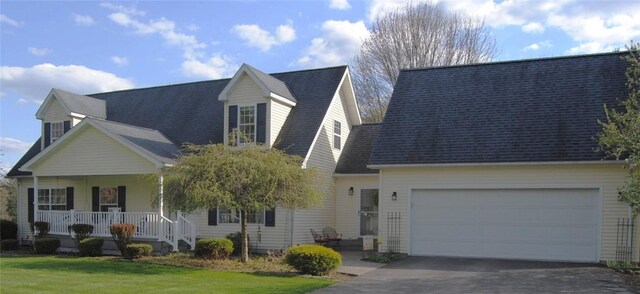 90 Water Ext, Corsica, PA 15829 - photo 1