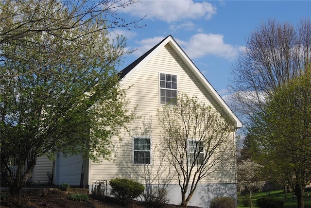 90 Water Ext, Corsica, PA 15829 - photo 2