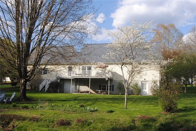 90 Water Ext, Corsica, PA 15829 - photo 3