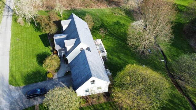 90 Water Ext, Corsica, PA 15829 - photo 4