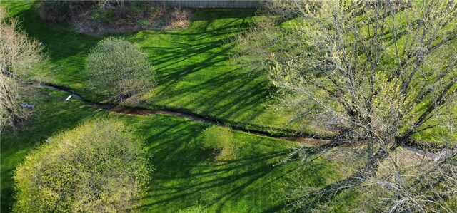 90 Water Ext, Corsica, PA 15829 - photo 5