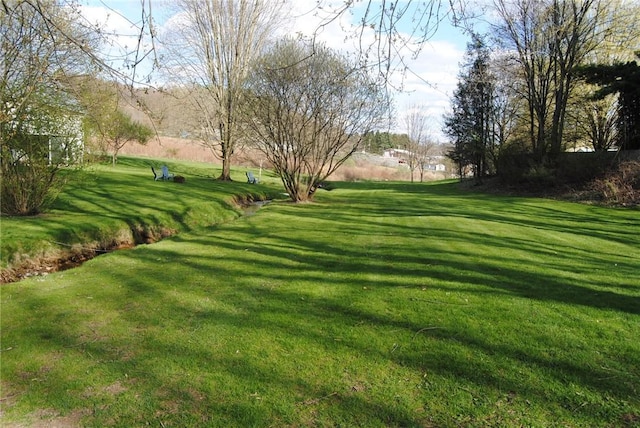 90 Water Ext, Corsica, PA 15829 - photo 6