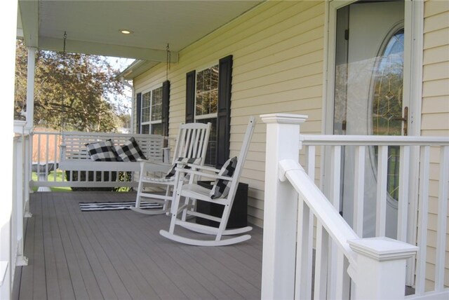 90 Water Ext, Corsica, PA 15829 - photo 7