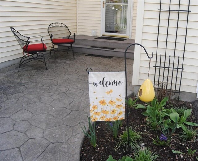 90 Water Ext, Corsica, PA 15829 - photo 9