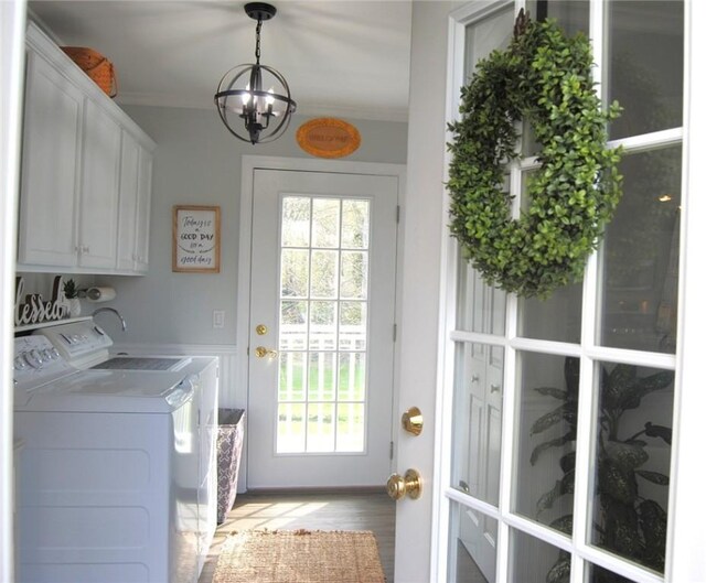 90 Water Ext, Corsica, PA 15829 - photo 10
