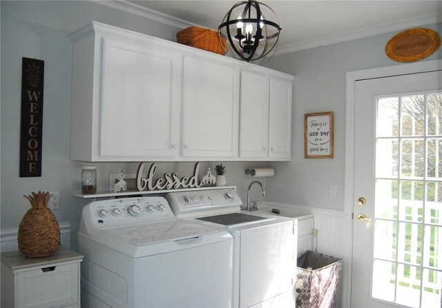 90 Water Ext, Corsica, PA 15829 - photo 11