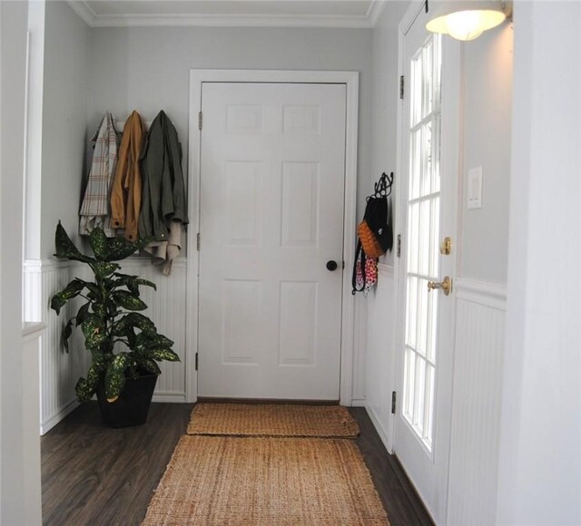 90 Water Ext, Corsica, PA 15829 - photo 12