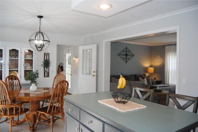 90 Water Ext, Corsica, PA 15829 - photo 13