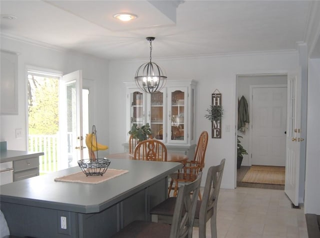 90 Water Ext, Corsica, PA 15829 - photo 14