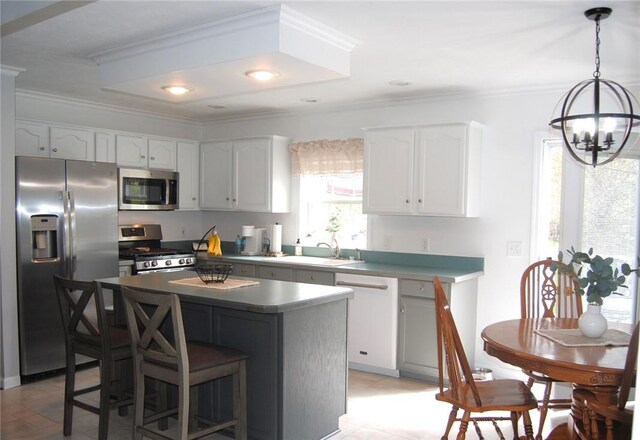 90 Water Ext, Corsica, PA 15829 - photo 15