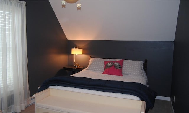 90 Water Ext, Corsica, PA 15829 - photo 26