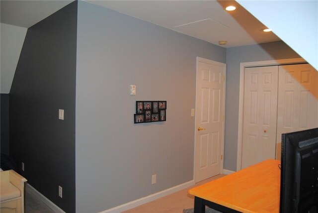 90 Water Ext, Corsica, PA 15829 - photo 27