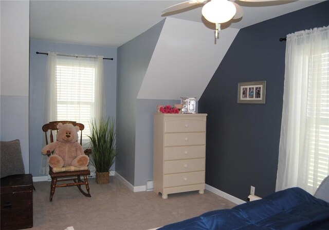 90 Water Ext, Corsica, PA 15829 - photo 25
