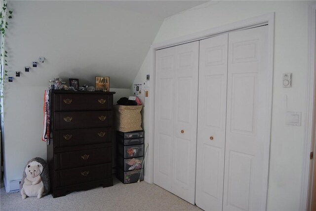 90 Water Ext, Corsica, PA 15829 - photo 23
