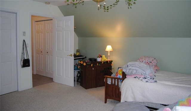 90 Water Ext, Corsica, PA 15829 - photo 22
