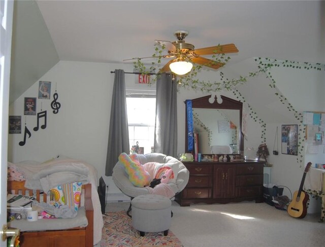90 Water Ext, Corsica, PA 15829 - photo 21