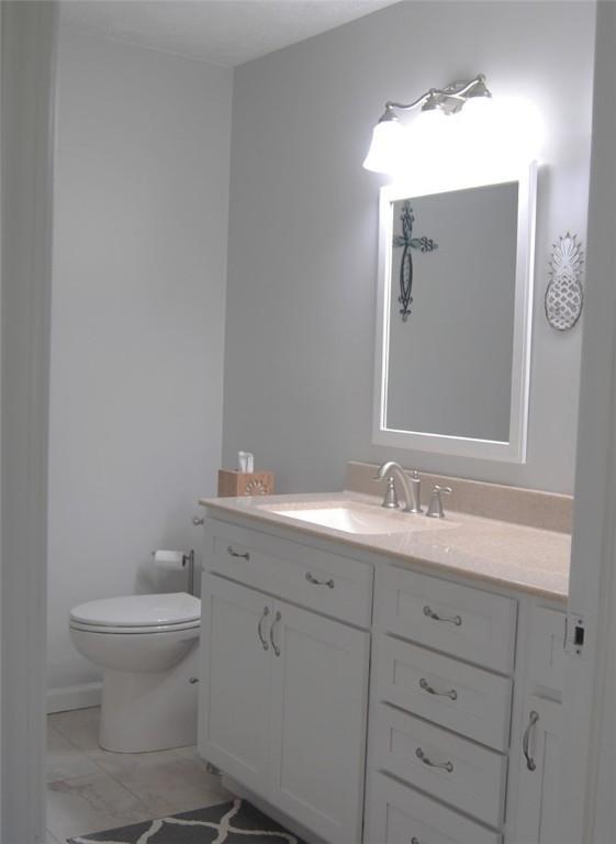 90 Water Ext, Corsica, PA 15829 - photo 33