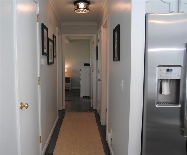 90 Water Ext, Corsica, PA 15829 - photo 29