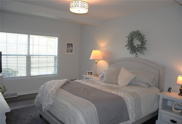 90 Water Ext, Corsica, PA 15829 - photo 31