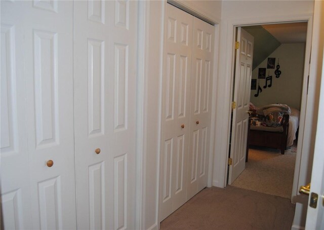 90 Water Ext, Corsica, PA 15829 - photo 20