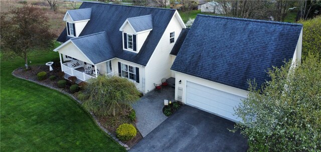 90 Water Ext, Corsica, PA 15829 - photo 39