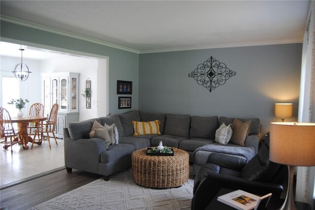 90 Water Ext, Corsica, PA 15829 - photo 16