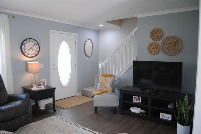 90 Water Ext, Corsica, PA 15829 - photo 17