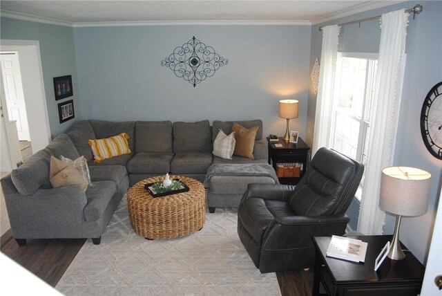 90 Water Ext, Corsica, PA 15829 - photo 18