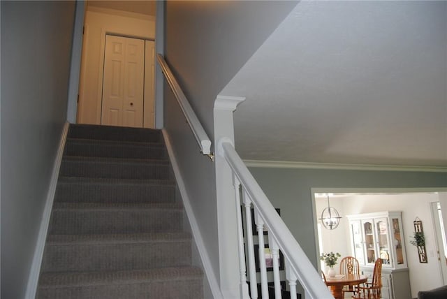 90 Water Ext, Corsica, PA 15829 - photo 19