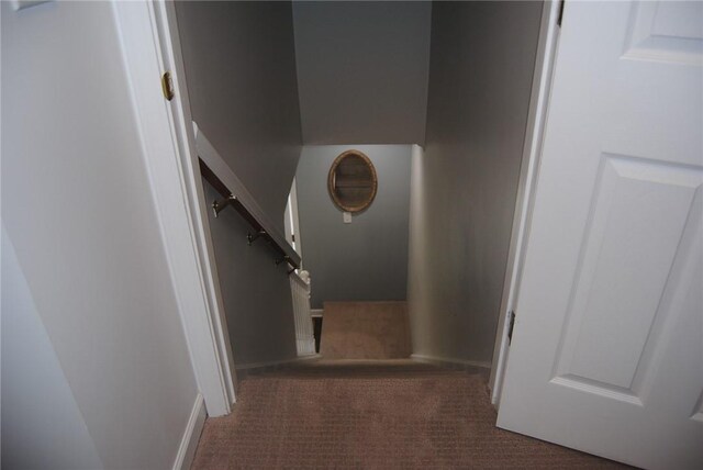 90 Water Ext, Corsica, PA 15829 - photo 28