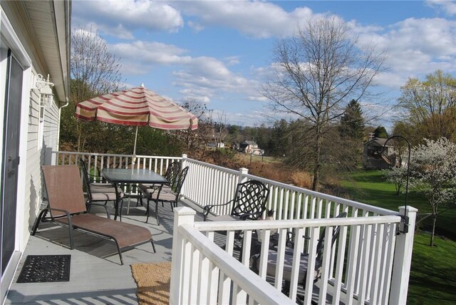 90 Water Ext, Corsica, PA 15829 - photo 36