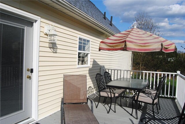 90 Water Ext, Corsica, PA 15829 - photo 35