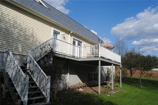 90 Water Ext, Corsica, PA 15829 - photo 34