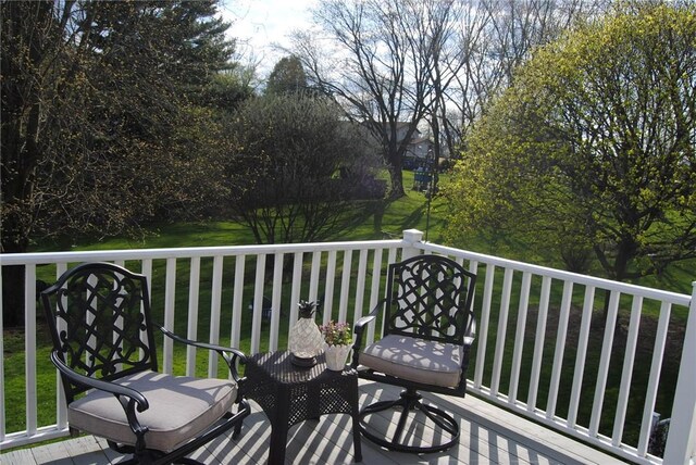 90 Water Ext, Corsica, PA 15829 - photo 37